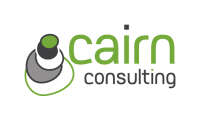 Cairn consulting sas