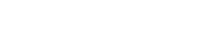 Innovapps gmbh