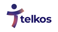 Telkos l.l.c