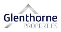 Glenthorne partners