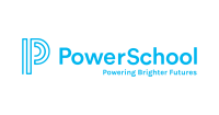 Powerschool group llc (formerly interactive achievement)