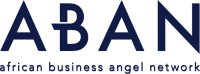 African business angel network