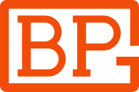 Bp Engineering, Inc.