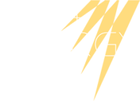 Bay4
