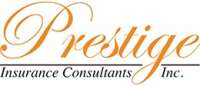 Prestige insurance consultants, inc