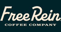 Coffee to you, llc
