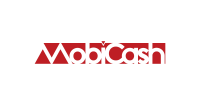 Mobicash payment solutions (pty) limited