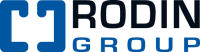 Pixelsz Online Vormgeving