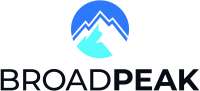 Broadpeak Partners, inc