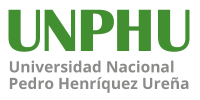 UNPHU