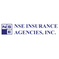 Nse insurance agencies, inc.