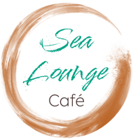 Sea restaurant, bar & lounge