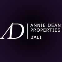 Annie dean properties