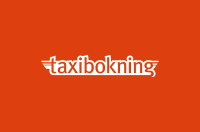 Taxibokning Finans Sverige AB