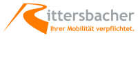 Autohandel rittersbacher gmbh landstuhl
