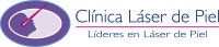 Clínica láser de piel