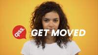 Qiss reclame en resultaat