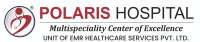 Polaris hospital, gurgaon