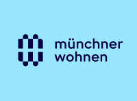 Neues wohnen
