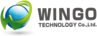 Wingo Technology Japan