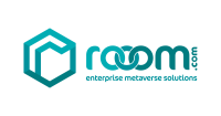 Rooom ag