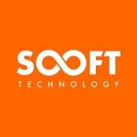 Sooft technology