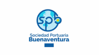 Sociedad portuaria regional buenaventura