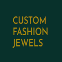 Custom Fashion Jewels