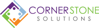 Cornerstone solutions, inc.
