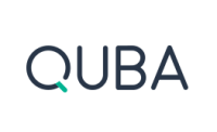 Quba accountancy