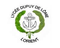 French Ministry of Education: Lycée Dupuy de Lome
