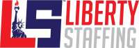 Liberty staffing, llc