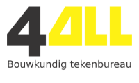 Tekenbureau eversen