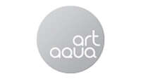 Art aqua gmbh
