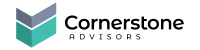 Cornerstone program advisors, llc