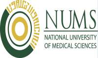 Nums