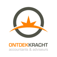 Ontdekkracht accountants & adviseurs