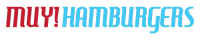 Muy! hamburger partners, llc