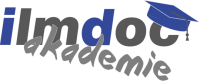 Ilmdoc technische dokumentation gmbh