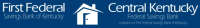 Kentucky First Federal Bancorp