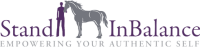 Stand inbalance, equine assisted psychotherapy, growth & learning