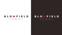 Blomfield legal