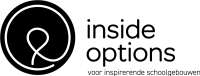 Inside options