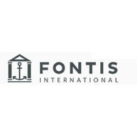 Fontis international properties