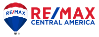 Re/max grand central
