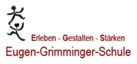 Eugen-grimminger-schule