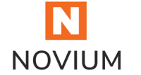 Novium group llc