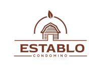 El establo villeta