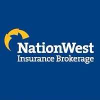 Nation west insurance brokerage