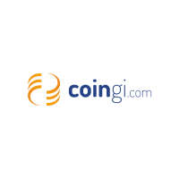Coingi